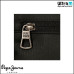 Pepe Jeans 70241.42