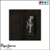 Pepe Jeans 70241.42