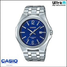 Casio MTP-E158D-2A