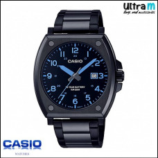 Casio MTP-E715D-1A