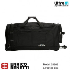 Enrico Benetti 35305 001