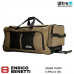 Enrico Benetti 35305 001