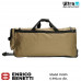 Enrico Benetti 35305 001