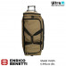 Enrico Benetti 35305 001