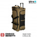 Enrico Benetti 35305 001