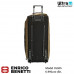 Enrico Benetti 35305 001