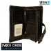 Enrico Coveri EC2595