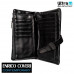 Enrico Coveri EC2595