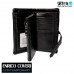 Enrico Coveri EC2595