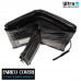Enrico Coveri EC2595