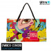 Enrico Coveri EC2595