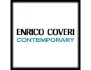 Enrico Coveri 