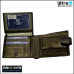 EC Contemporary Coveri 7642-56
