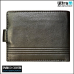 EC Contemporary Coveri 7642-56