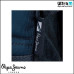 Pepe Jeans 69129.21