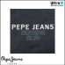 Pepe Jeans 69129.21