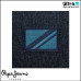 Pepe Jeans 69129.21