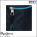 Pepe Jeans 69129.21