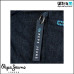 Pepe Jeans 69129.21