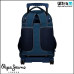 Pepe Jeans 69129.21
