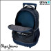 Pepe Jeans 69129.21