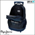 Pepe Jeans 69129.21