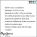 Pepe Jeans 69129.21