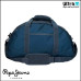 Pepe Jeans 69135.21