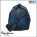 Pepe Jeans 69135.21