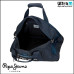 Pepe Jeans 69135.21