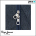 Pepe Jeans 69135.21