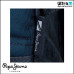 Pepe Jeans 69135.21