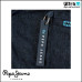 Pepe Jeans 69135.21