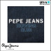 Pepe Jeans 69135.21