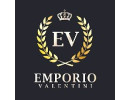 Emporio Valentini