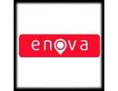 Enova