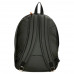 Enrico Benetti 66397 001