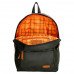 Enrico Benetti 66397 001