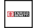 Enrico Benetti