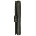 Eslee F6857