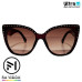 FM Vision FF 005 Braon