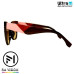 FM Vision FF 005 Braon