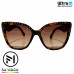 FM Vision FF 005 Braon print