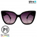 FM Vision FF 005 Crne