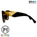 FM Vision FF 005 Crne