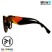 FM Vision FF 005 Crne
