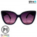 FM Vision FF 005 Teget