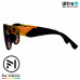 FM Vision FF 005 Teget