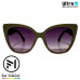 FM Vision FF 005 Zelene