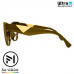 FM Vision FF 005 Zelene